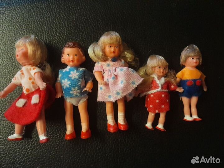 Пупсы Ari пинеточники гдр большой выбор пупсиков