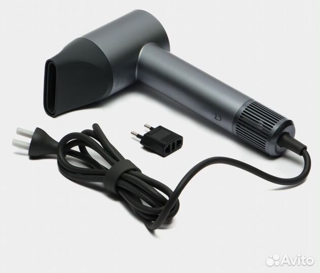 Xiaomi Фен для волос H501