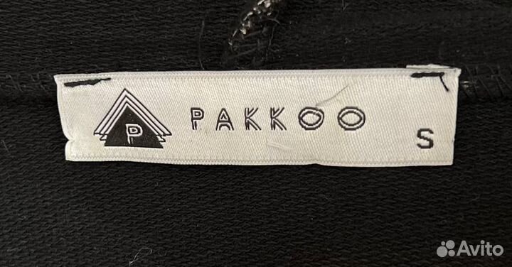 Кардиган женский 46 48