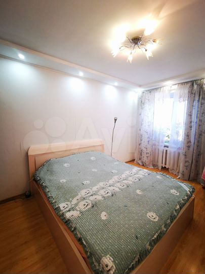 Дом 73,1 м² на участке 11 сот.