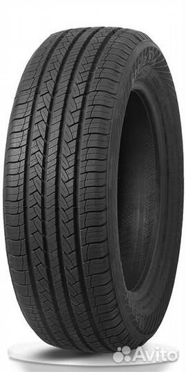Massimo Stella S1 285/65 R17 116H