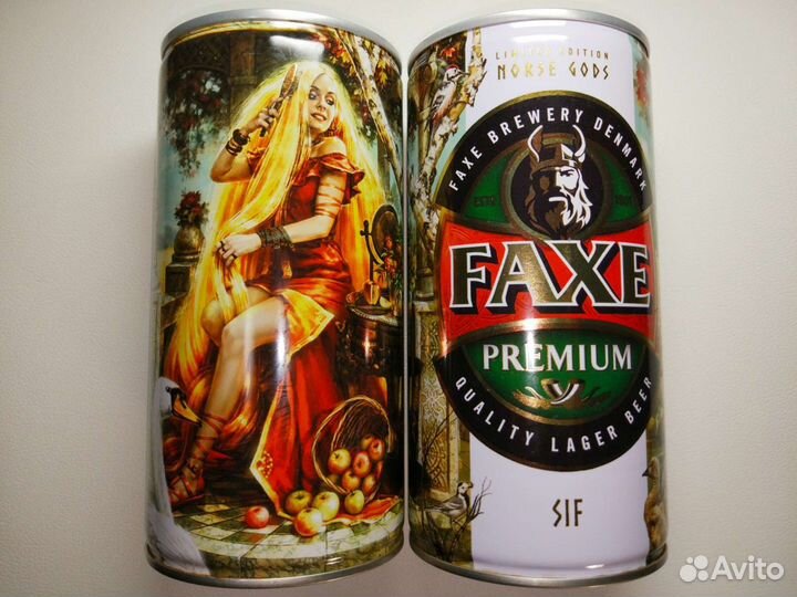 пиво faxe ария. банки факс. банки факс. пиво faxe premium 0. пиво faxe premium светлое жб.