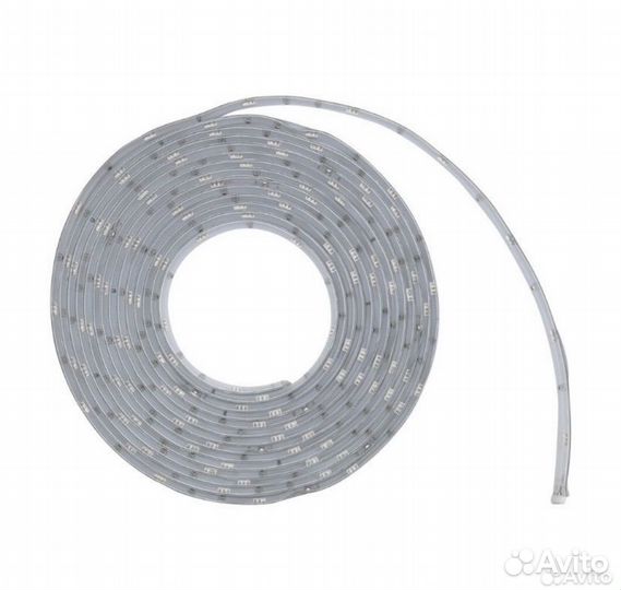 Светодиодная лента Ledberg IKEA новая 5м