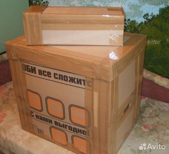 Эксклюзивная подставка 