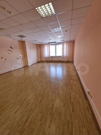 Офис,55,5м² /54,5м² / 56,9м²/ 47,5м²/ 38м²
