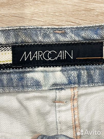 Комплект Marc Cain 44 размер