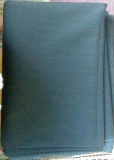 Костюмная ткань