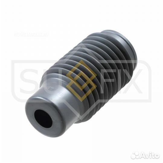 Sufix FD-2077 Пыльник амортизатора перед прав/лев