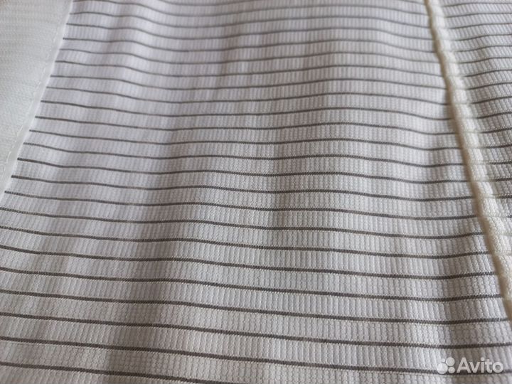 Бандаж послеоперационный послеродовой