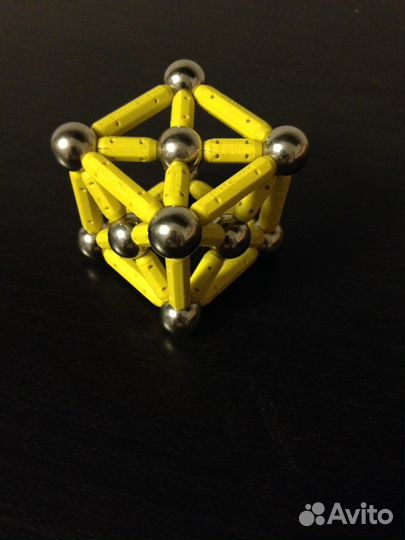 Игра Supermag 6+