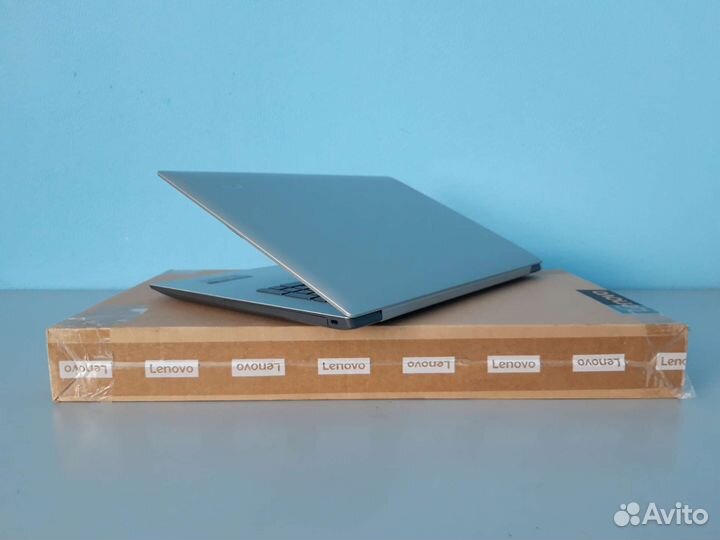 Новый мощный ноутбук/Гарантия 1г/8озу/256ssd/4ядра