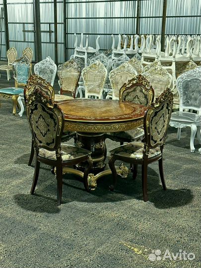 Стол от производителя\ Доставка по всей России