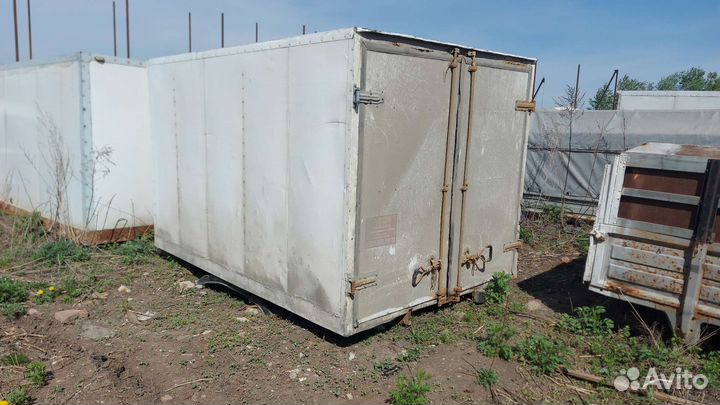 Термо бутка 3.20