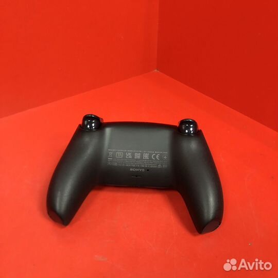 Геймпад dualsense ps5 (53315)