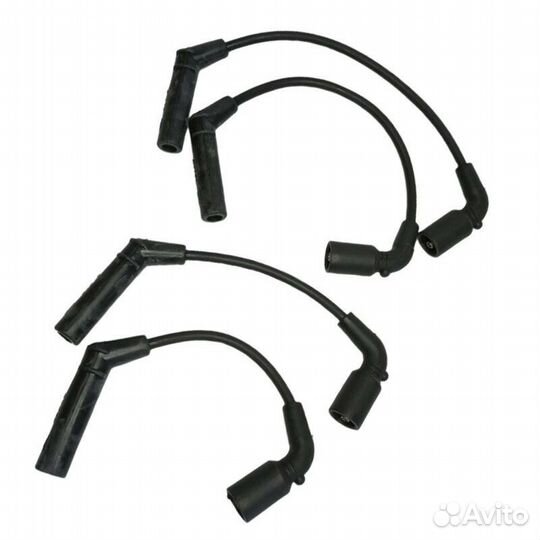 Провода в/в Daewoo 96288956