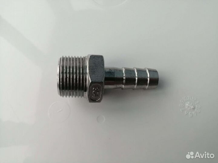 Домашняя пивоварня