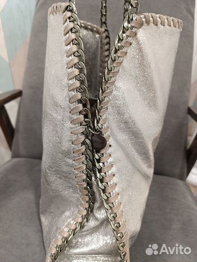 Сумка Stella McCartney