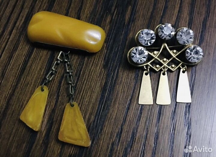 Ожерелье под горло, кораллы