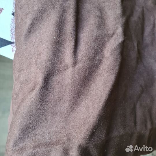 Ткань для штор