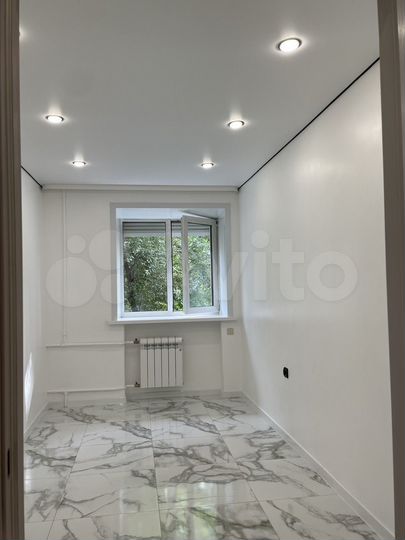 Офис, 10 м²