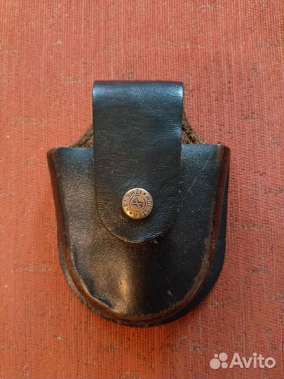 Чехол для наручников