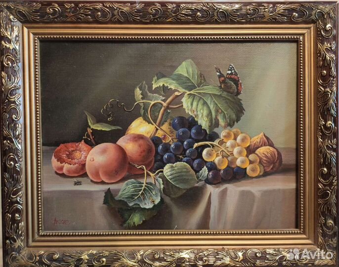 Преподаватель изо