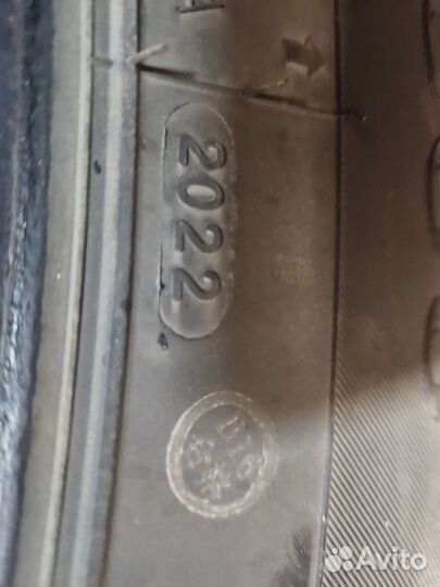 Aplus A503 235/70 R16 106