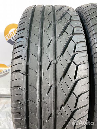 Uniroyal Rain Sport 3 225/60 R18 96H