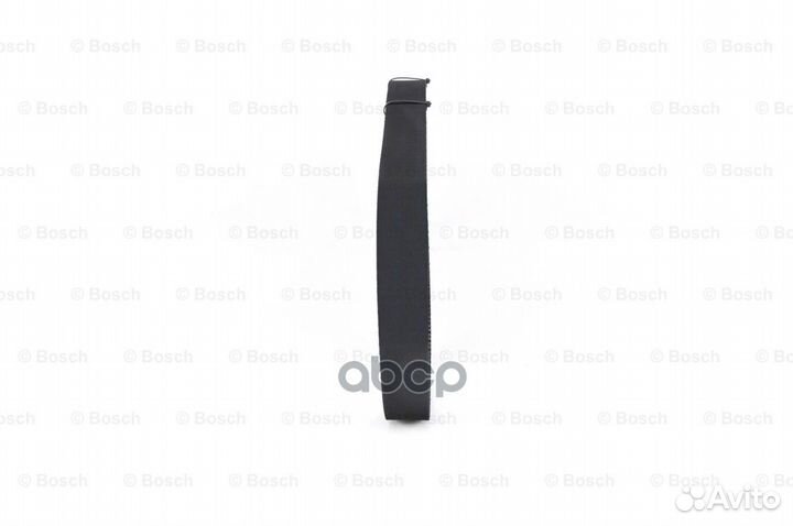 Ремень грм 173x254H Fiat Ducato, Peugeot J5 2.0TD