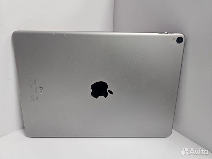 Планшеты 64 гб Apple iPad
