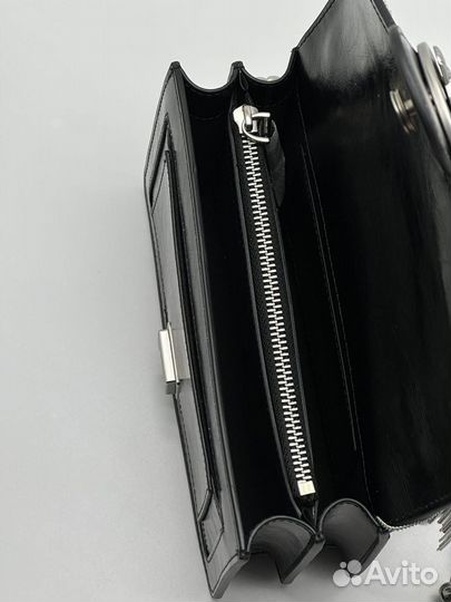 Сумка женская pinko