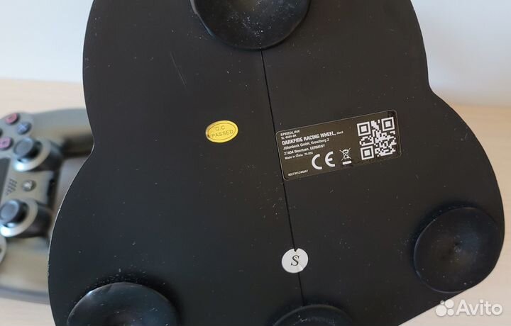 Аксессуары для ps3, ps4,PC