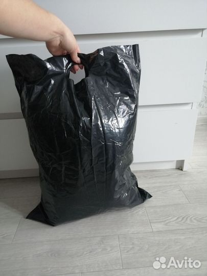 Пакет вещей 40-42р