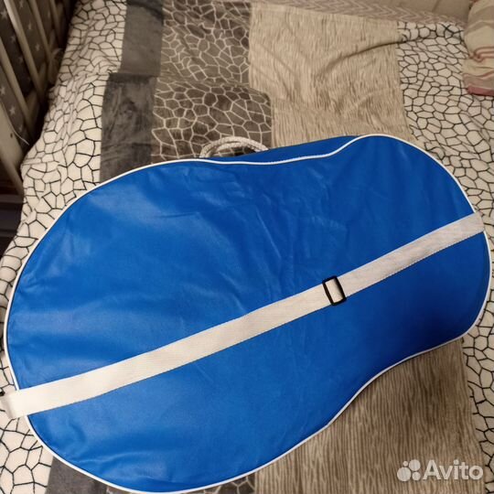 Кокон для новорожденных