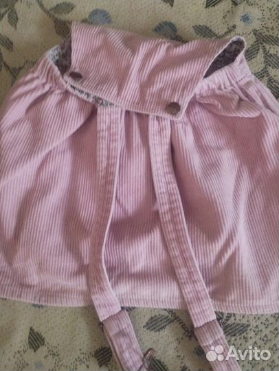 Детские вещи на девочку пакетом бесплатно