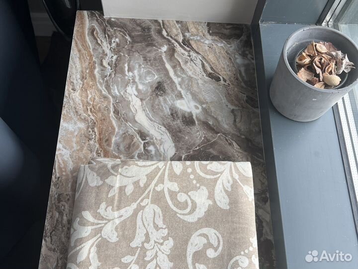 Клмплект постельного белья IKEA Varbraska 150*200