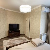 пушкинская - Квартиры в Ялте 🏢: продажа, покупка и аренда