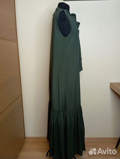 Ahmadulina dreams платье 46