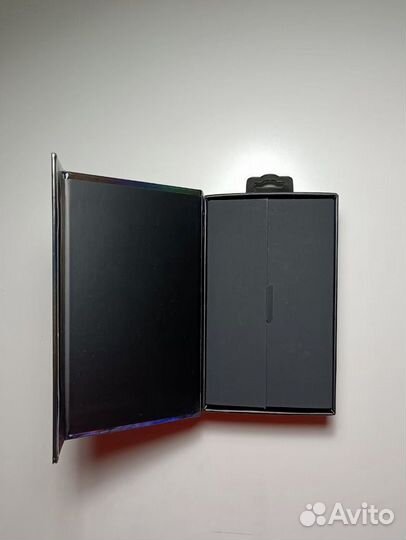 Звукоусилитель FiiO BTR7