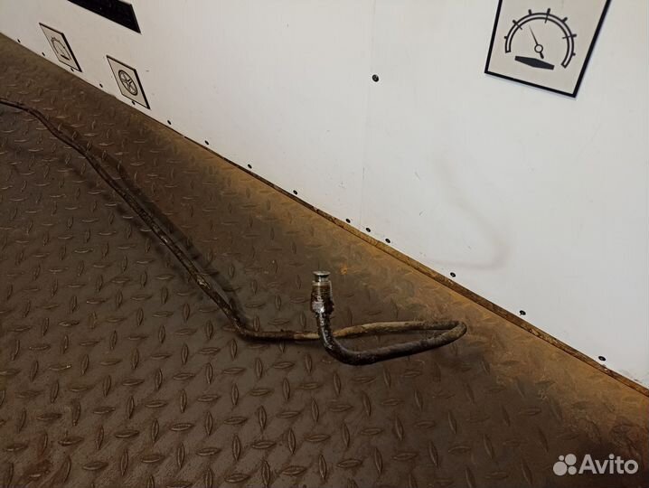 Трубка АКПП для Mitsubishi Pajero 1