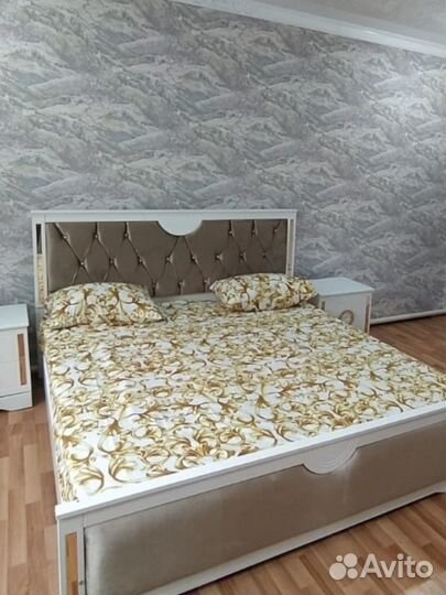 Постельное белье евро размер