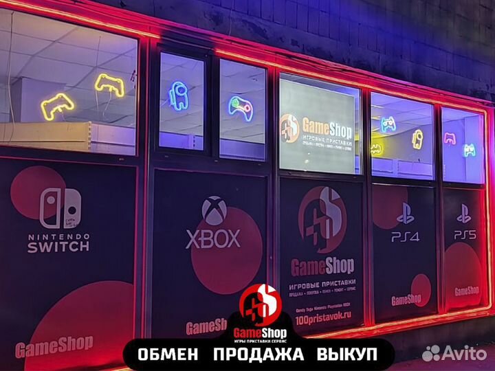 Tom Clancy's Rainbow Six Эвакуация для PS5