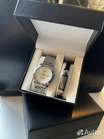 Подарочный набор для мужчин