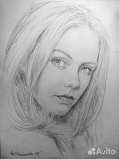 Репетитор по рисованию, живописи, лепка