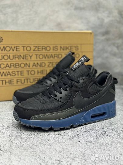 Кроссовки Nike Air Max 90