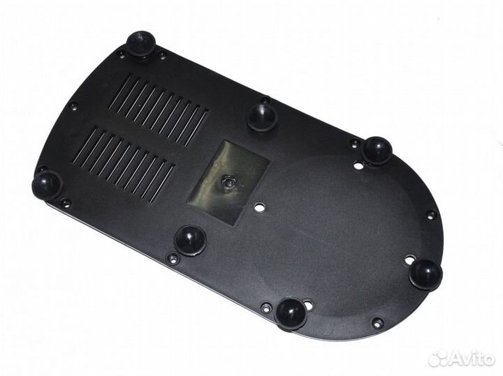 Дно планетарного миксера redmond RFM-5318, RFM-534