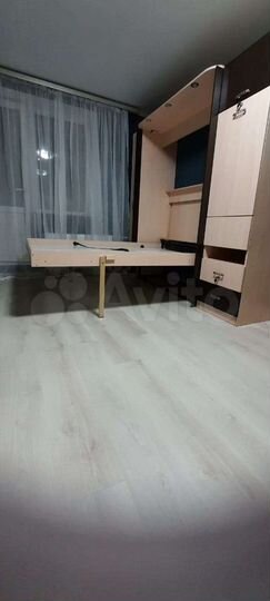 Квартира-студия, 25 м², 11/12 эт.