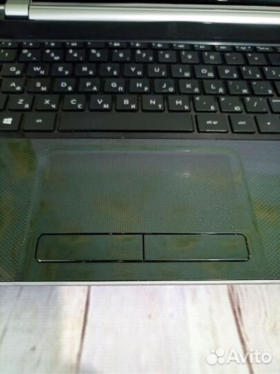 Мощный современный i3 4core 12озу