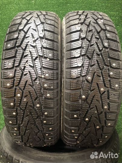 Nokian Tyres Nordman 7 185/65 R15 92T