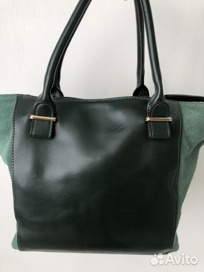 Сумка женская